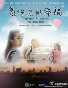 哪里能办理摩纳哥身份证